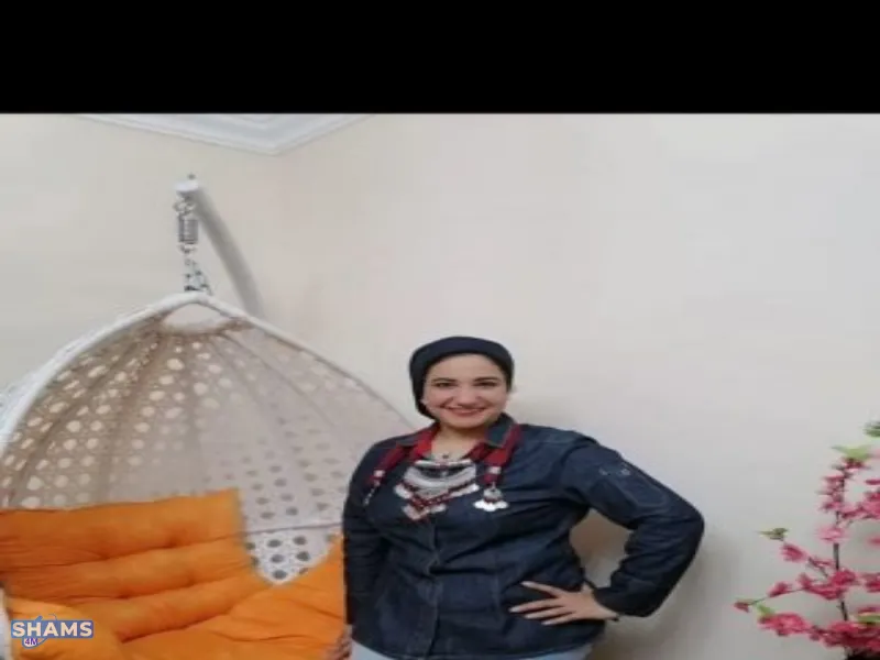 صور,صور جريئة,قصص جنسية,قصص جريئة,صور شراميط,ديوث,صور مراتى,جنس محارم,متناكة,لبوة,