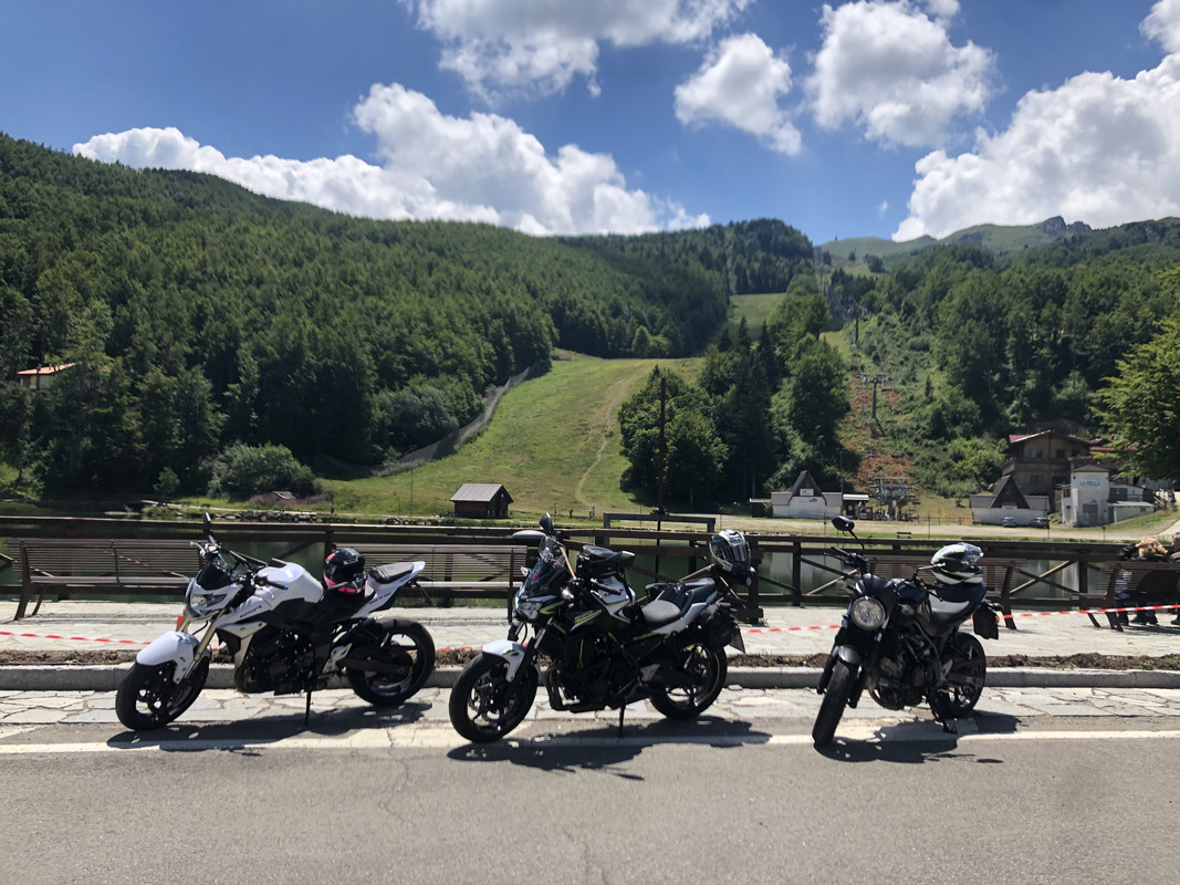 CE935559-8230-4713-A4EA-B02407ABCF5F