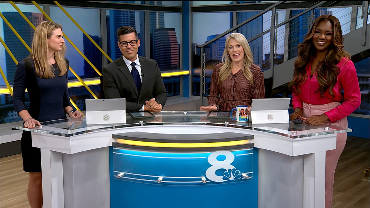 NewsChannel 8 Today at 6a_20231115_11001200.ts_snapshot_58.28.084