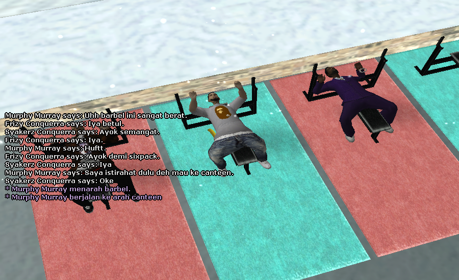 18.png