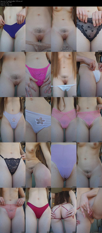 Haze_Lynn (FlipMineArseMom) 2255zvpg_screen2