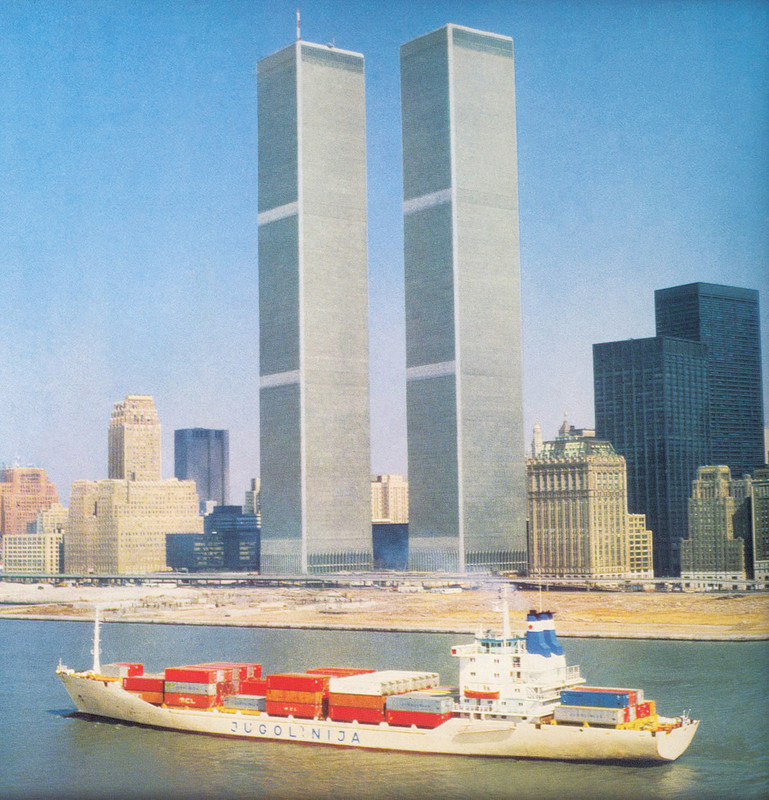 tumblr-ma60v0s8-JV1r4qibxo1-1280.jpg