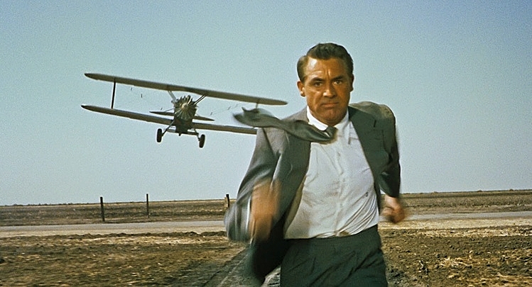 NORTH-BY-NORTHWEST-4-FOTOR.jpg