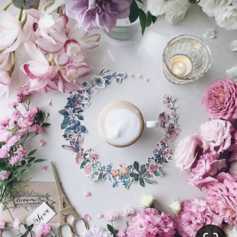 Screenshot_20230305_231225_Pinterest