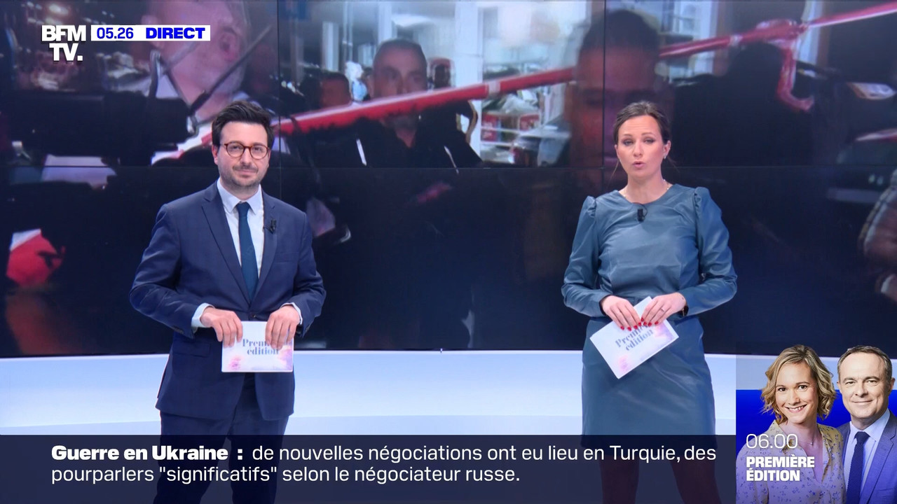 Première édition 2022_03_30_03_30_00.ts_snapshot_01.03.51.376