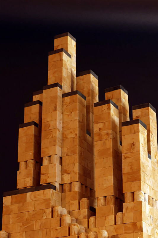 walabrandt_Castell Catar III 2