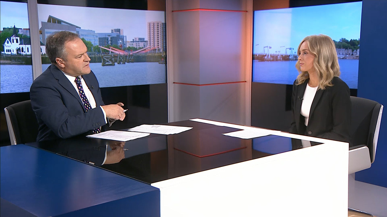 10.05 - 18.00.00 - ITV News Wales at Six..ts_snapshot_11.00.876