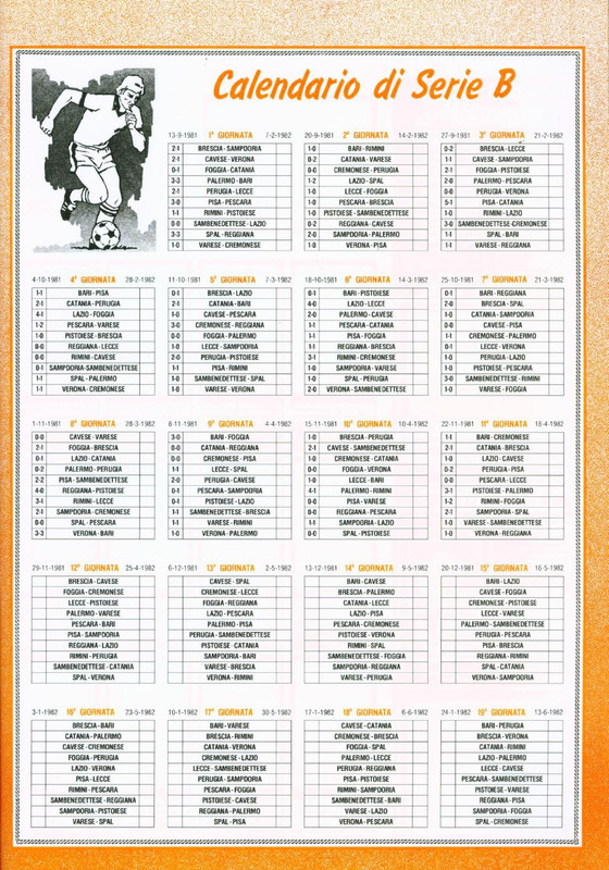Calciatori-1981-1982-Panini-39