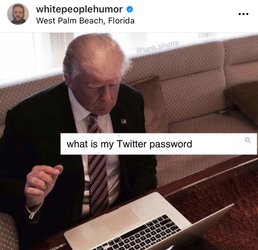 A7-C75166-66-CF-4343-98-E0-05-E373-DB9-E