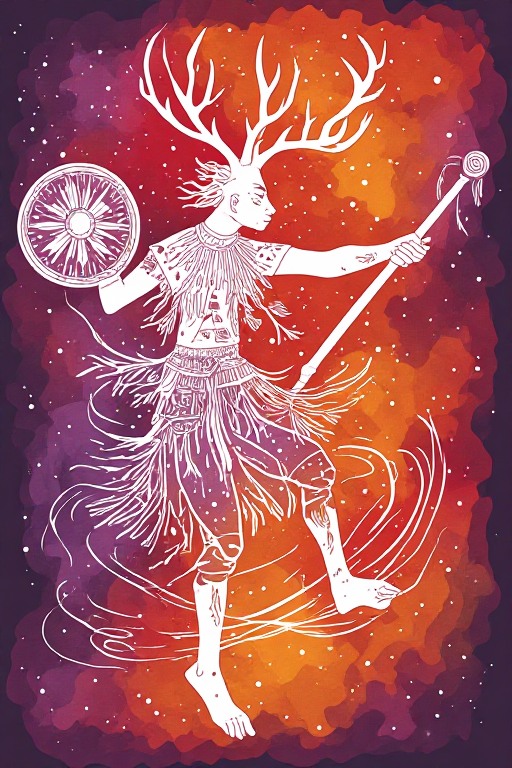 breathtaking-illustration-of-A-(8)