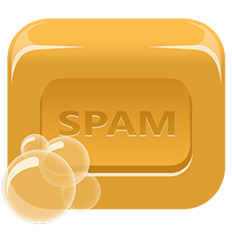 Firetrust MailWasher Pro v7.12.17 - Ita