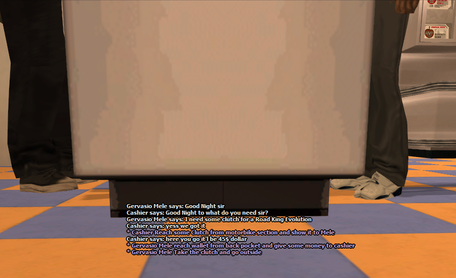 B-7.png