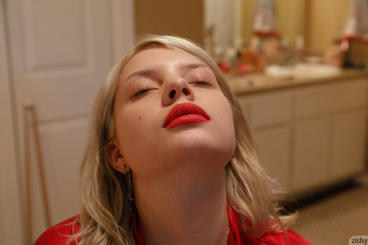 full_068_9707151327112158