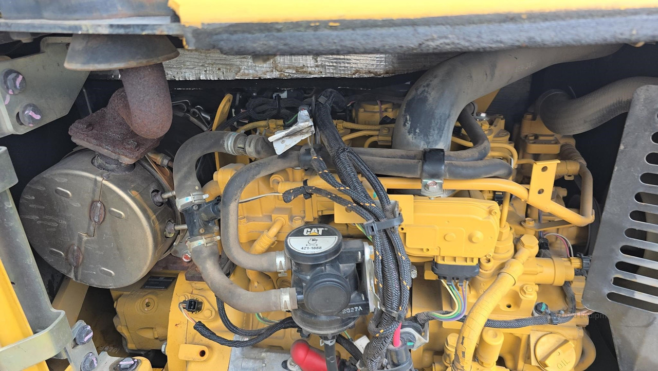 Vehicle thumbnail 67