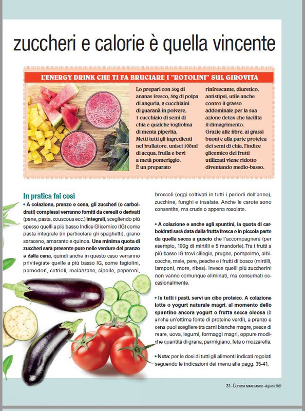 Cur Mang Ago 2021 (2)