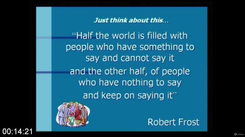 [Image: Effective-Communication-29-Hours-HD-Video.jpg]