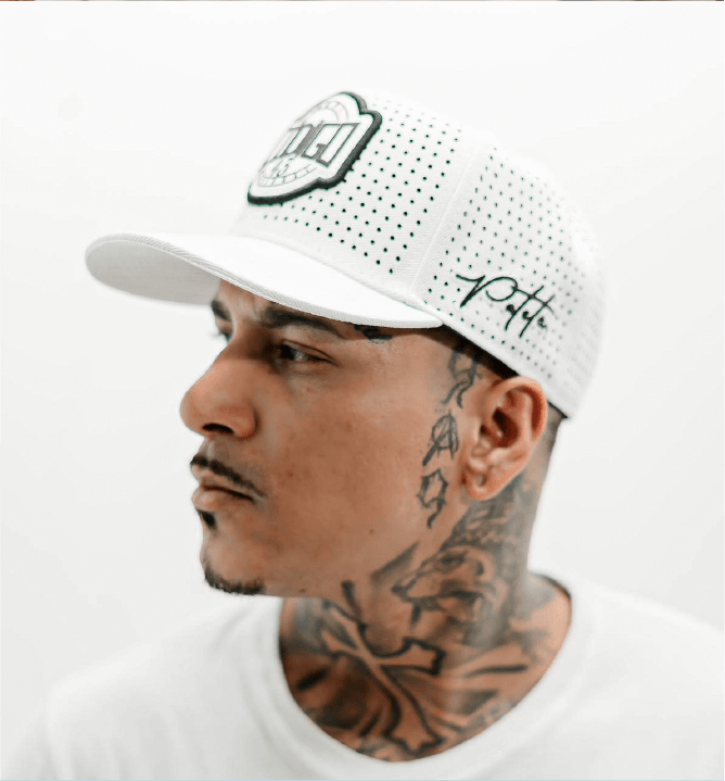 album05