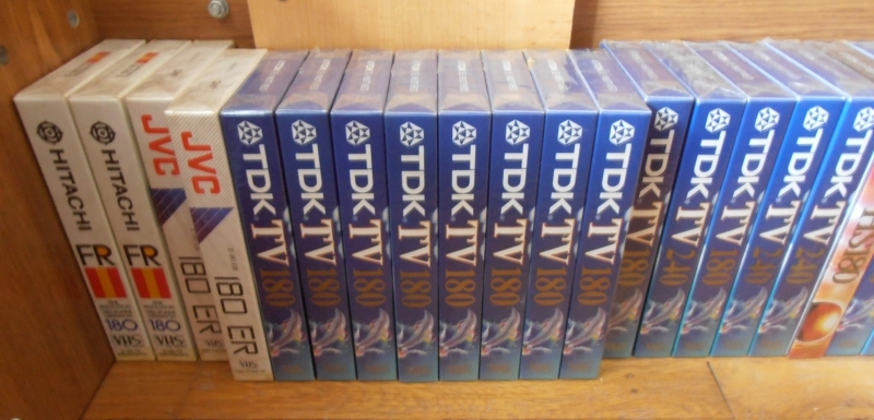 Video-Cassettes-001.jpg