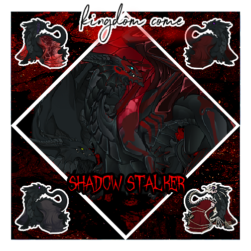 kc-shadow-stalkers-card-1.png