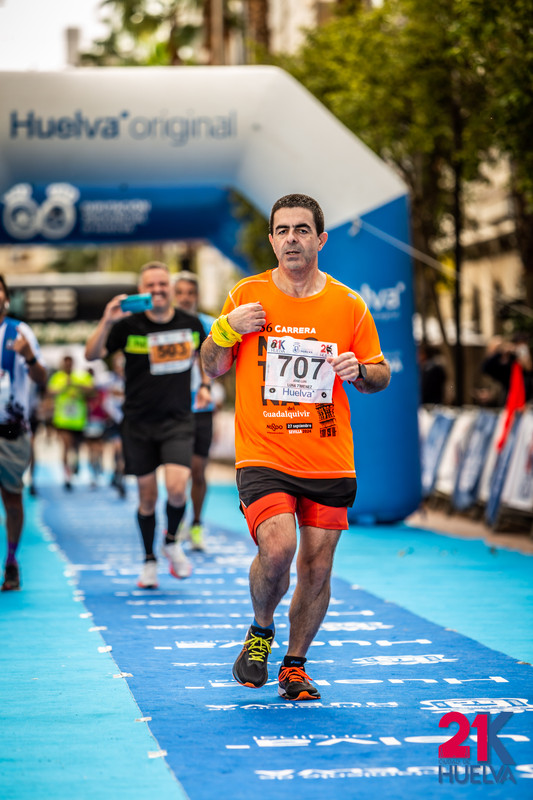 21K-Huelva-01992