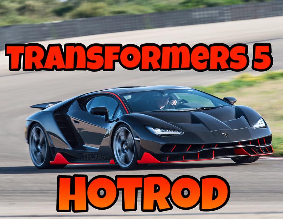 13920925_1085495138154682_6438771450449539527_n