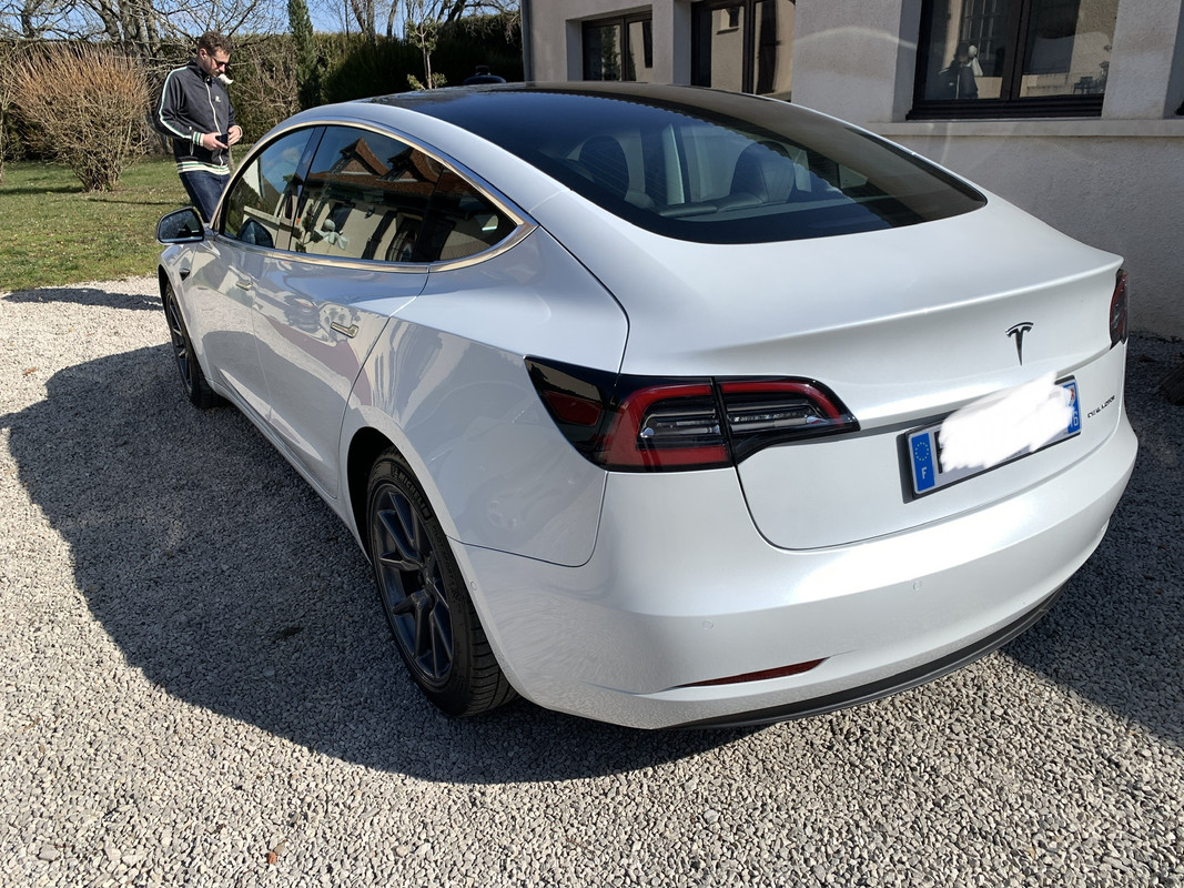 7AED4C91-B9CB-4AAF-9051-3DBE29F70339