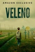 veleno-keyart-jpg-120x0-crop-q85.jpg