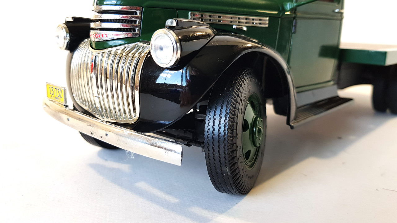 CHV116T326