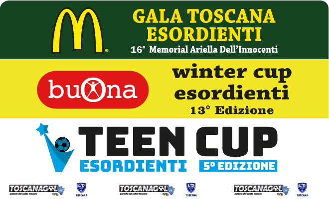banner-web-660x400-TRIPLO