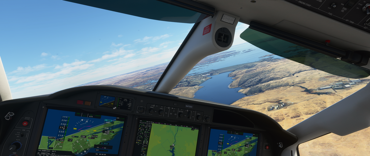 Microsoft-Flight-Simulator-Screenshot-2020-11-08-12-50-50-09.png