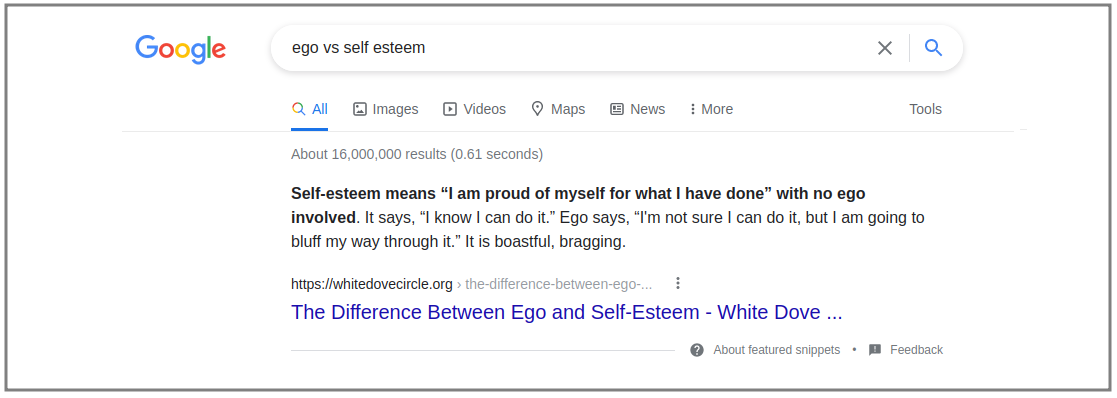 egovsesteemgoogle.png
