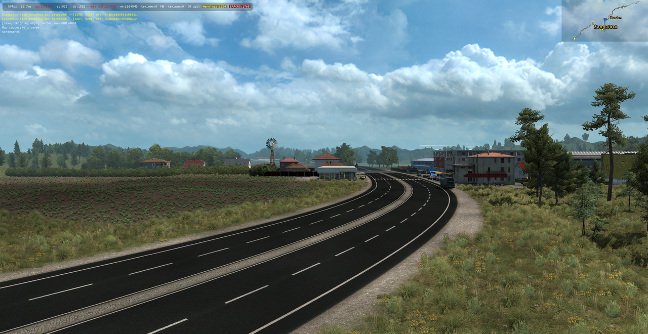 ets2_20210318_190715_00