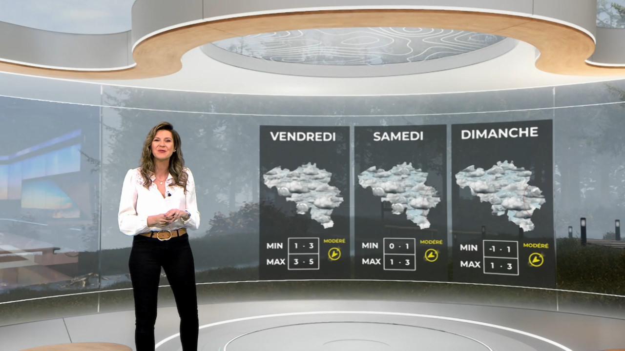 Météo 12h50 2022_11_30_11_50_00.ts_snapshot_16.40.292