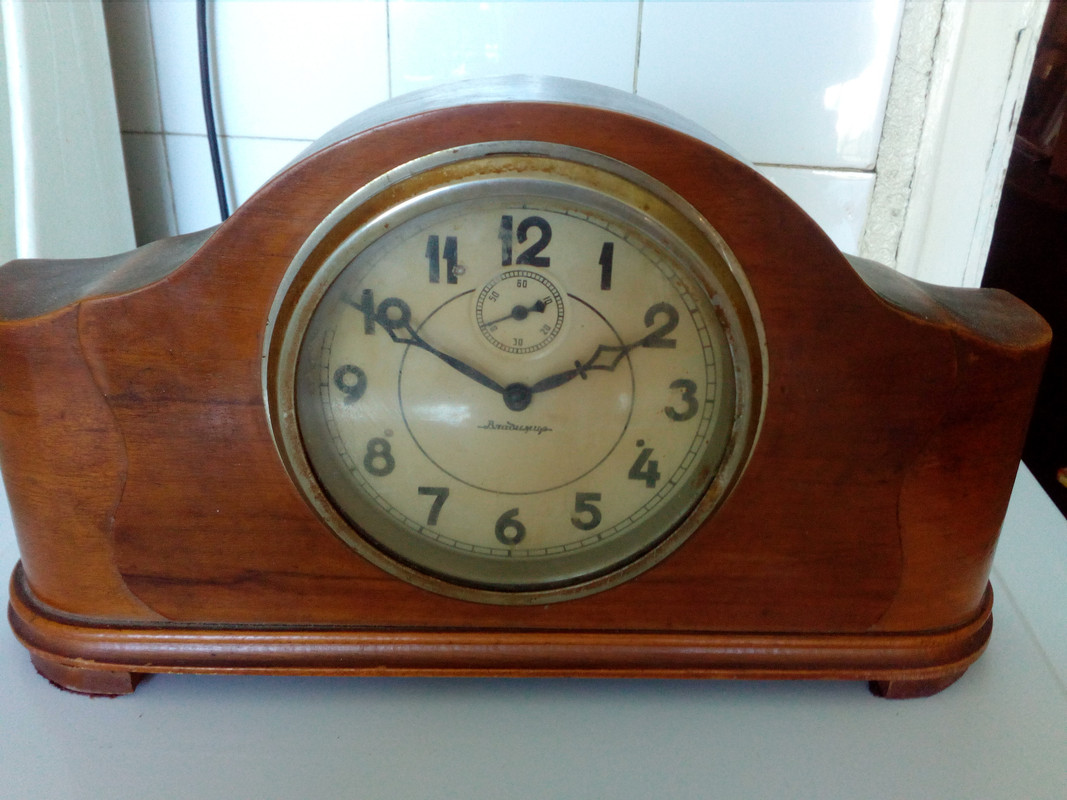 IMG_20170630_180209(1)