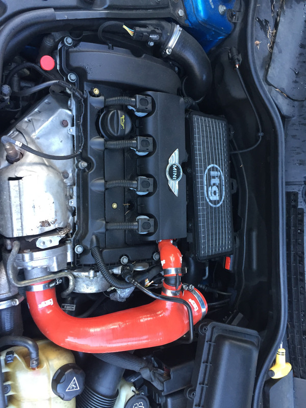 0F4CF499-A6BC-492B-A83D-7E6402453F33