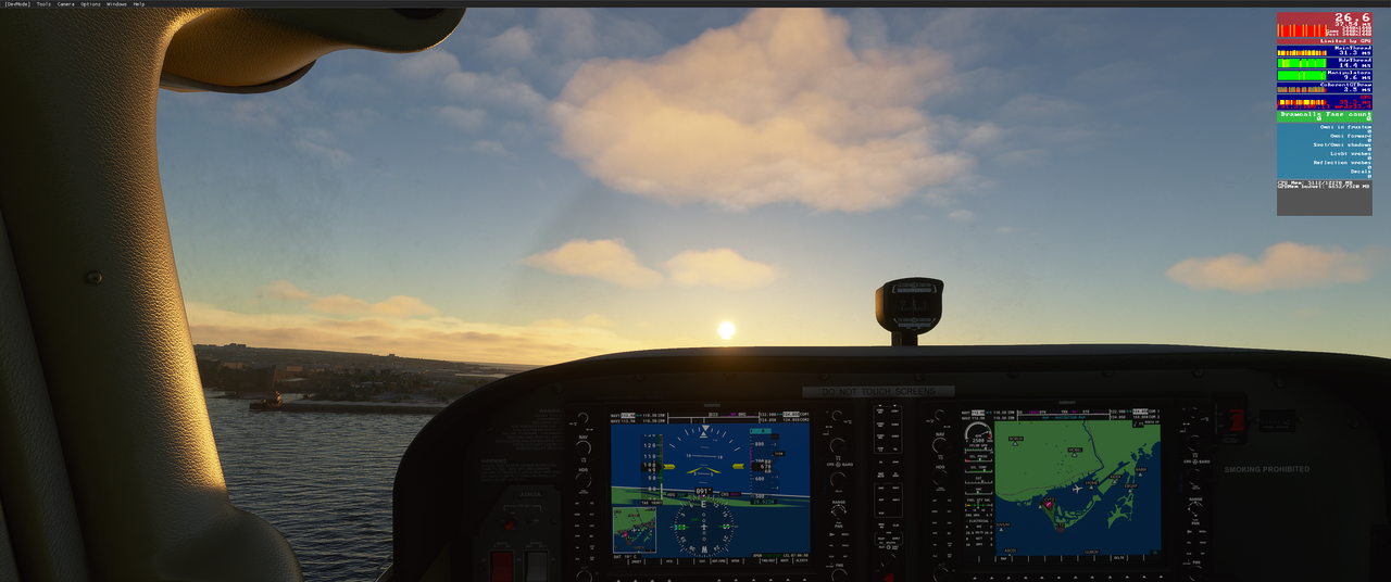 Screenshot (684)