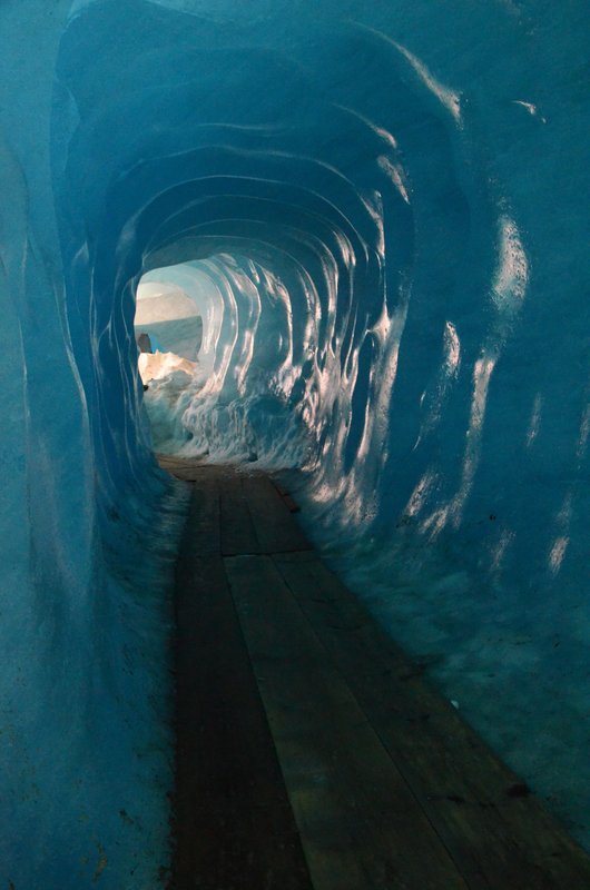 GLACIAR DE RODANO-9-9-2019 - Suiza y sus pueblos-2019 (49)