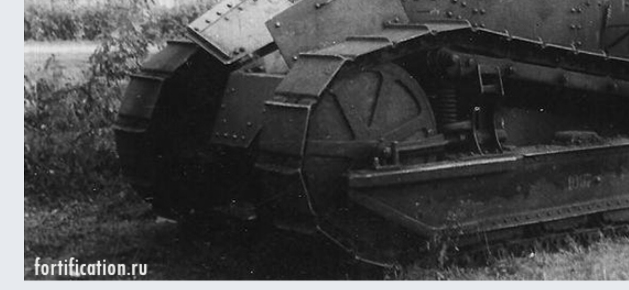 4A54299C-473D-40CC-A76F-1B4AADD3DE6B