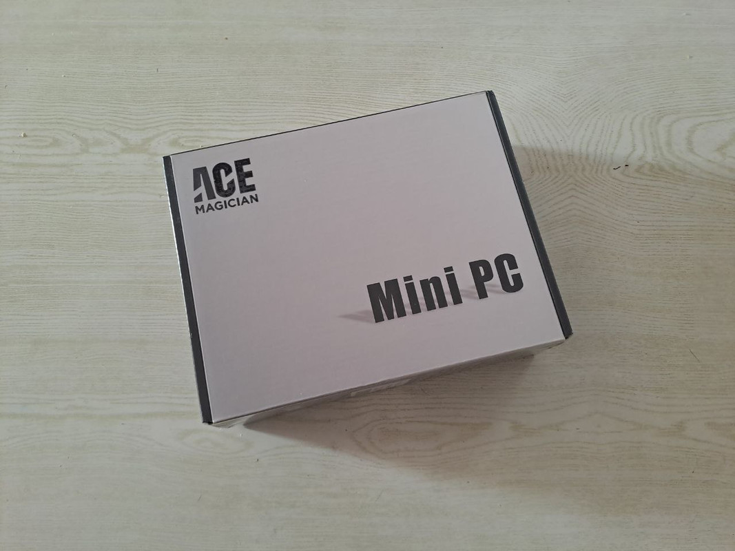 photo_2023-07-25_16-19-32 (2)