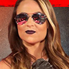 [CTE] AEW Headquarters Tenille-Dashwood