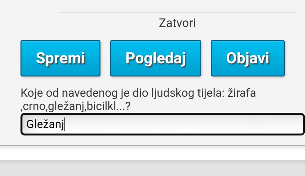 Screenshot-20240628-164951-Chrome