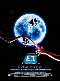 E.T. l'extra-terrestre (Spielberg,1982).mkv bdrip 720p x264 AC3 iTA-ENG