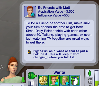 Sims2-EP9-RPC-2024-12-09-13-44-10-20