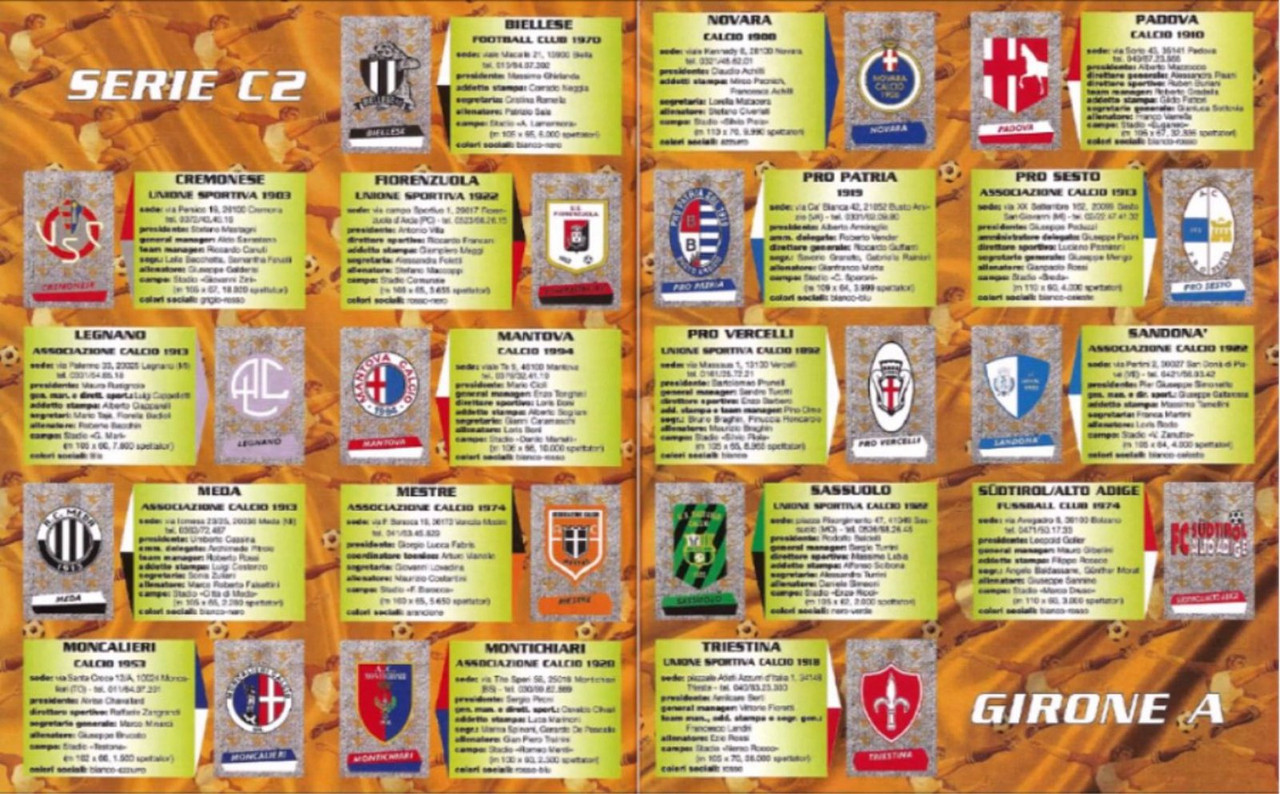 Album-Calciatori-panini-2000-2001-57