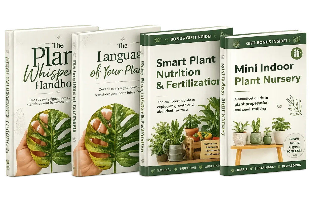 All ebooks bundle