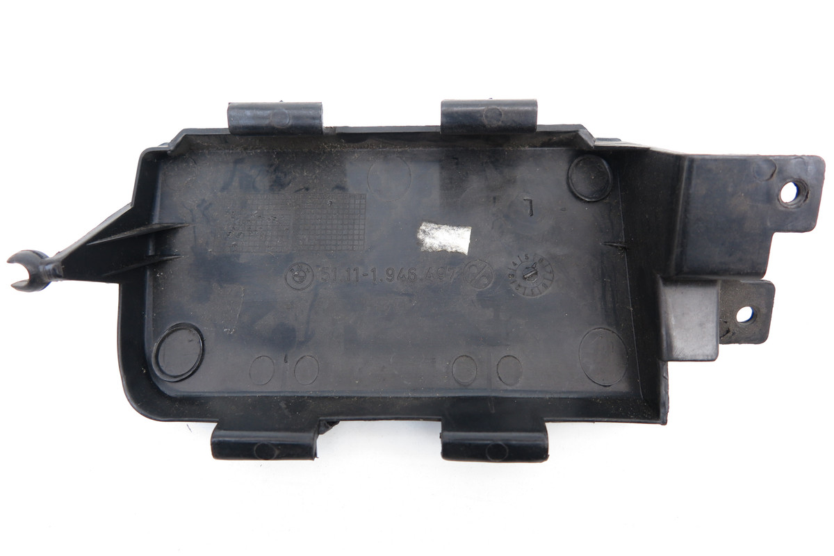 2020_03_e34_51111946497 (2)