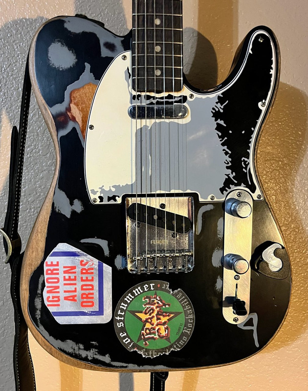 44 C1 E0 AA 4 E30 43 FB A155 82789 B885524 — Postimages