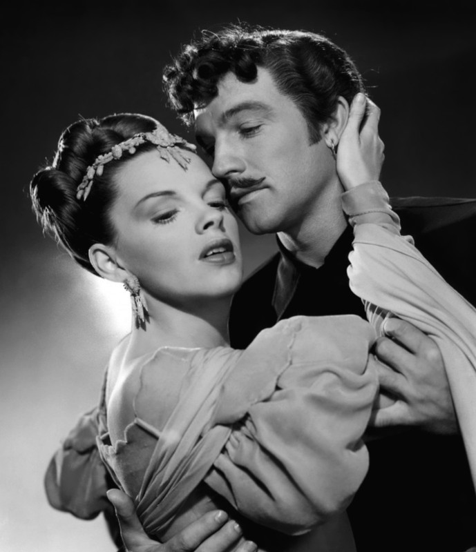 Judy_Garland_md35