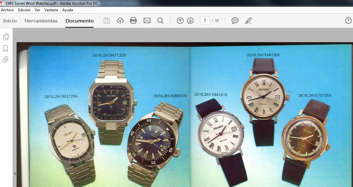Screenshot_13