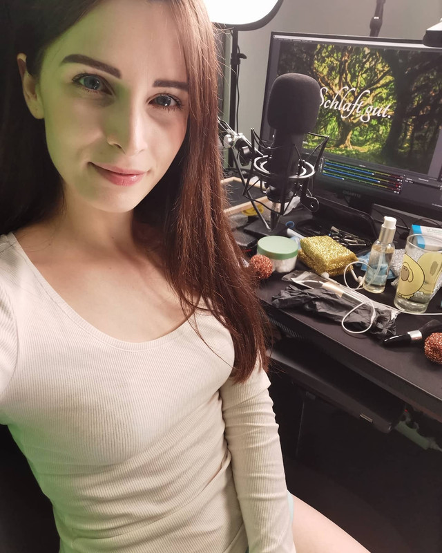 sabrosas